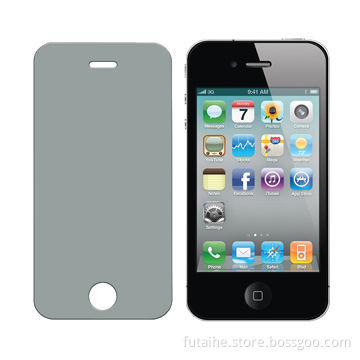 Privacy film for iPhone 4/4SNew